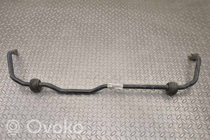 BMW 2 F22 F23 Barra stabilizzatrice anteriore/barra antirollio 6792143