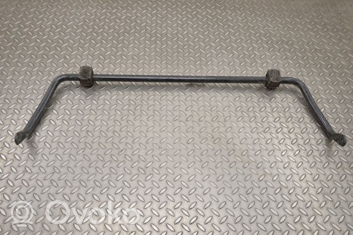 BMW 2 F22 F23 Stabilizator przedni / drążek 6869291