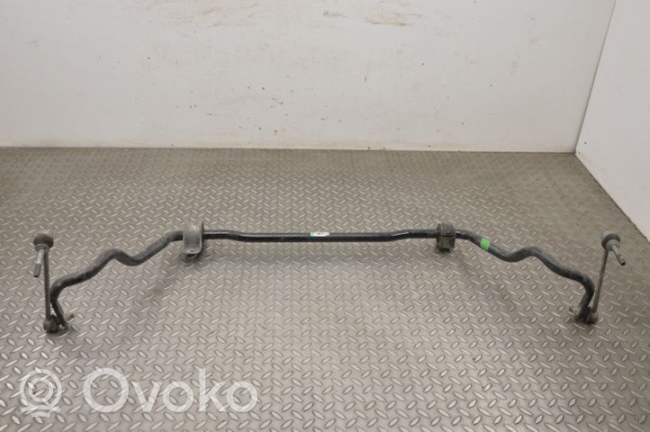 BMW X6 F16 Front anti-roll bar/sway bar 6863402