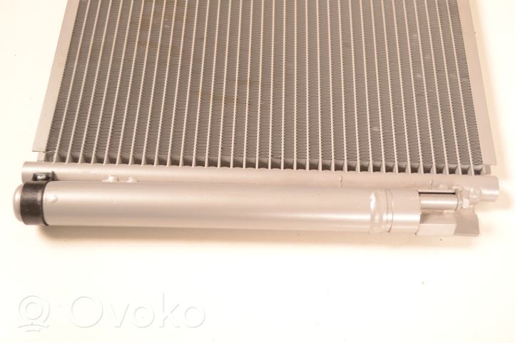 BMW 4 F32 F33 Gaisa kondicioniera dzeses radiators 940236