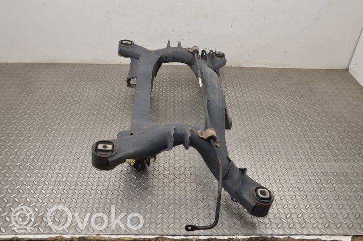 BMW 2 F22 F23 Taka-apurunko 6851656