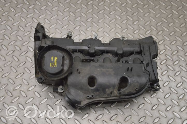 Land Rover Discovery 4 - LR4 Copertura per bilanciere albero a camme 9X2Q9424FE