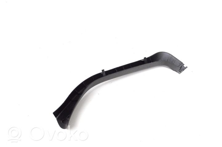 Subaru Forester SH Rivestimento laterale della consolle centrale posteriore 94330SC010