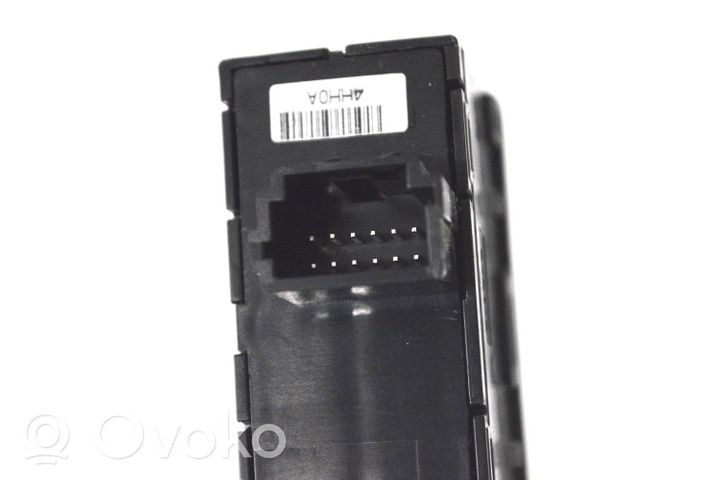 Infiniti Q50 Kit interrupteurs 809189