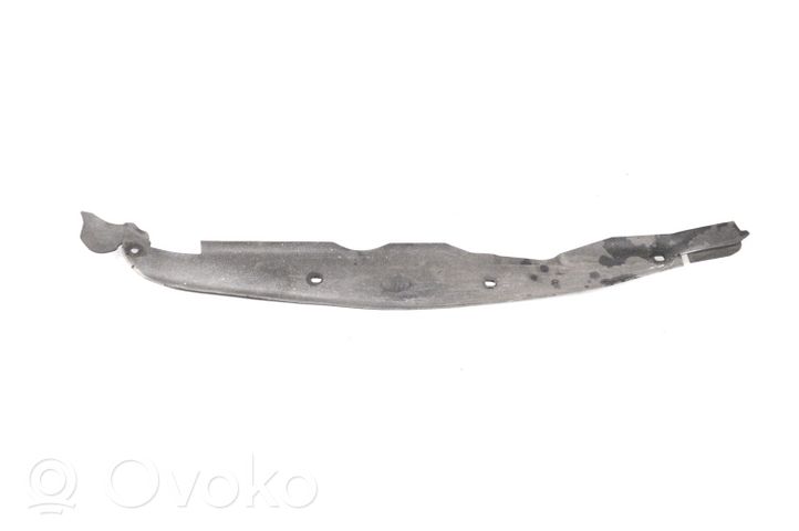 Lexus RX 330 - 350 - 400H Panel wykończeniowy błotnika 5388348020