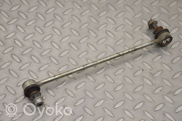 Toyota C-HR Stabilisateur avant lien, barre anti-roulis 