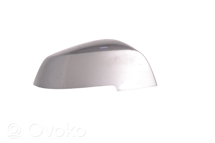 BMW 1 F20 F21 Veidrodėlio plastikinė apdaila (dvidurio) 8054978