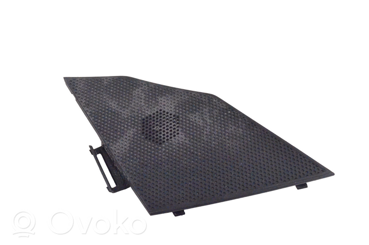 Toyota C-HR Rivestimento altoparlante centrale cruscotto 55409F4010