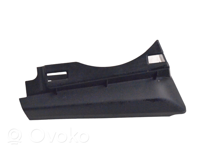 Toyota C-HR Moulure/baguette de porte avant 67492F4010