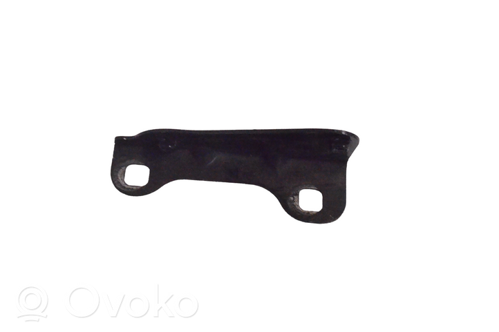 Land Rover Range Rover Velar Support de montage d'aile J8A216678AA