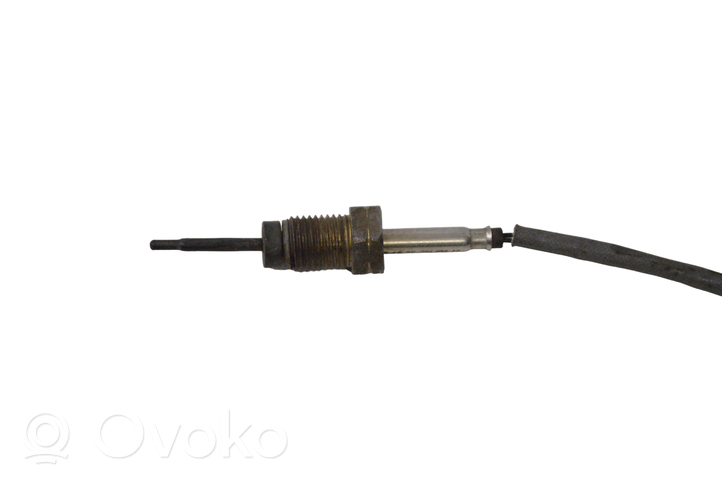 Audi A4 S4 B9 Sensore temperatura dell’olio 03L906088AR