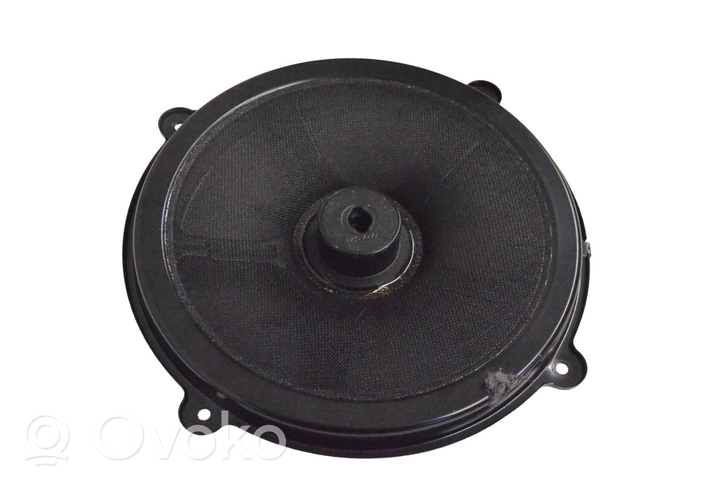 Infiniti Q50 Subwoofer altoparlante 281506HE2A