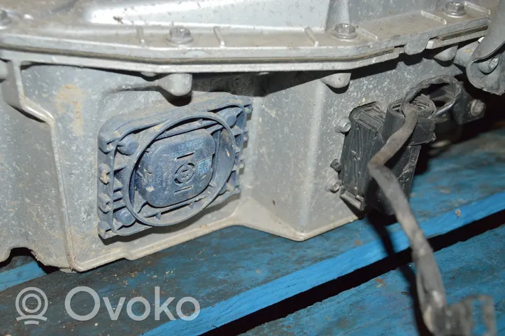 BMW 3 G20 G21 Bateria pojazdu hybrydowego / elektrycznego 8614093