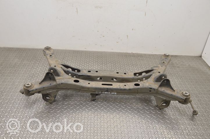 KIA Optima Berceau moteur 55500C1400