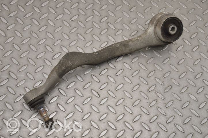 BMW 2 F22 F23 Fourchette, bras de suspension inférieur avant 