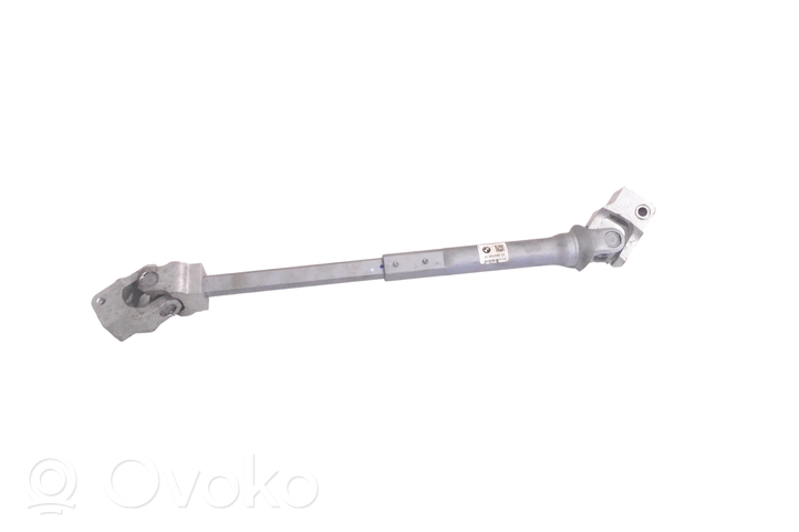 BMW 3 G20 G21 Joint de cardan colonne de direction 6862090