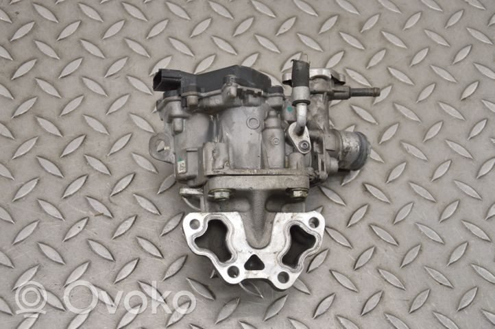 Infiniti Q50 Termostato 722203411