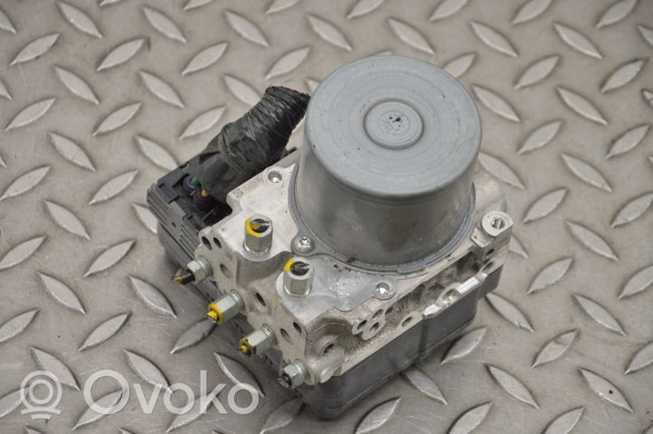 Infiniti Q50 Pompa ABS 1330000781