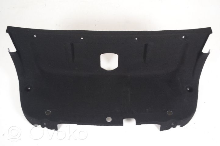 Mercedes-Benz E W212 Rivestimento portellone A2126940725