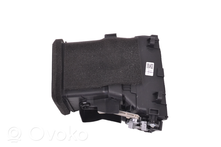 KIA Optima Copertura griglia di ventilazione cruscotto 84790D4BA0CM8