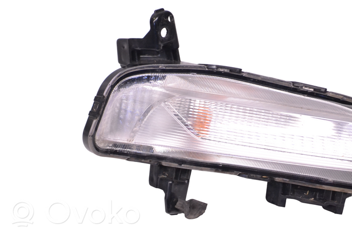 KIA Optima Luz de niebla delantera 92304A8