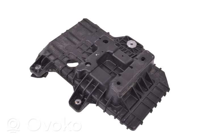 KIA Optima Vassoio scatola della batteria 37150D4000