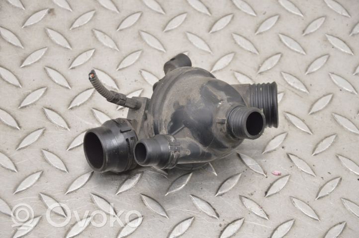 BMW 3 E90 E91 Thermostat 7552403