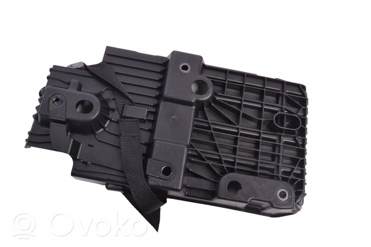 Volvo S90, V90 Battery box tray 31688220