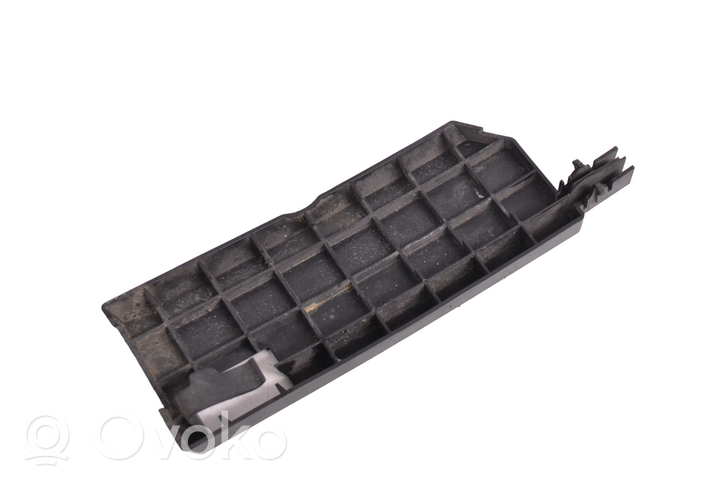 Volvo S90, V90 Support de coin de pare-chocs 31449223