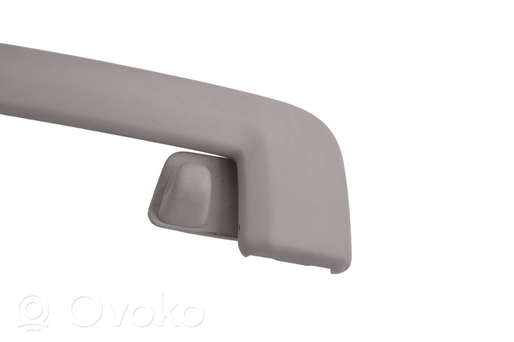 Volvo S90, V90 Rear interior roof grab handle 