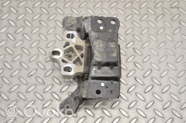 Volkswagen Golf VII Support de moteur, coussinet 5Q0199555BJ