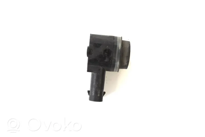 Jaguar F-Type Parkošanās (PDC) sensors (-i) 9G9215K859AB