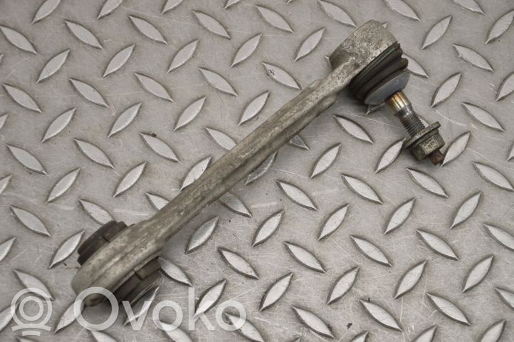 679504 BMW X5 F15 Rear upper control arm/wishbone, 21.00 € | RRR 