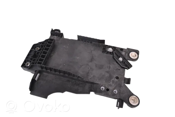 BMW 2 F44 Vassoio scatola della batteria 9387574