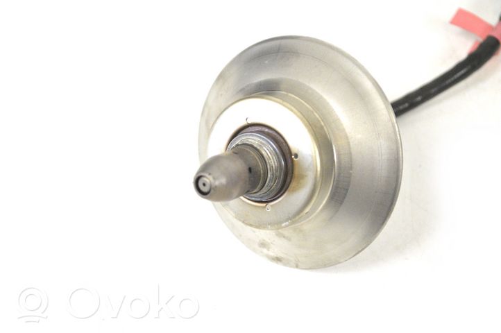 Toyota Corolla E210 E21 Sonde lambda 8946702200