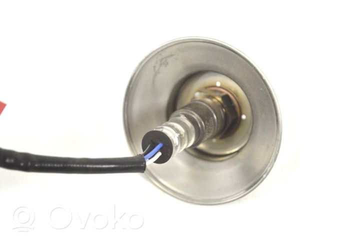 Toyota Corolla E210 E21 Sonde lambda 8946702200