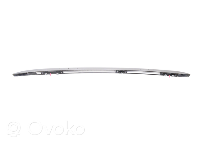Lexus NX Roof bar rail 600A