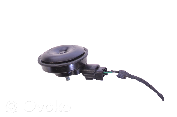 Hyundai Ioniq Signal sonore 28R000034