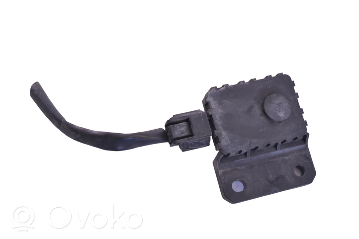 Infiniti FX Air quality sensor 277161MA0B