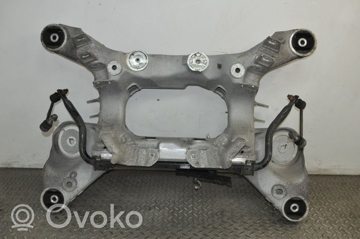 Land Rover Range Rover Sport L494 Taka-apurunko CPLA5K091AL