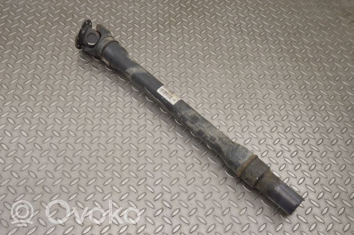 Mercedes-Benz G W461 463 Albero di trasmissione con sede centrale A4631302