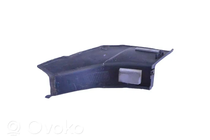 Land Rover Range Rover Velar Inne elementy wykończenia bagażnika J8A228661AB