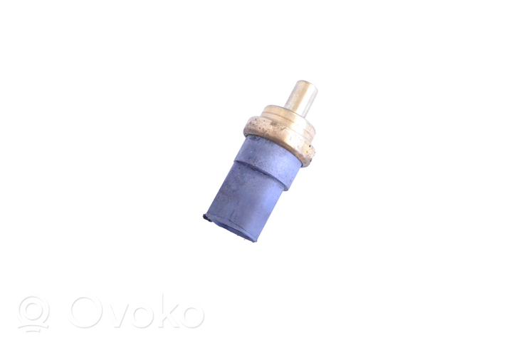 Porsche Macan Coolant temperature sensor 06A919501A