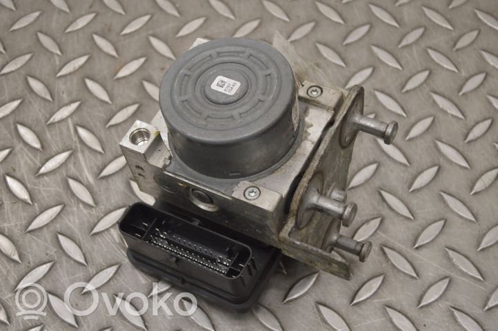 Mercedes-Benz C W205 Pompa ABS A2059012800