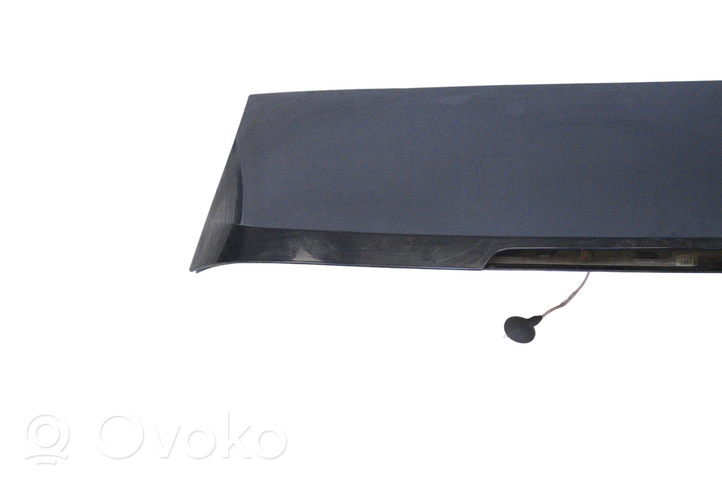 BMW i3 Spoiler del portellone posteriore/bagagliaio 9254002