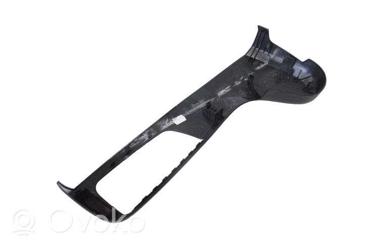 BMW 4 F32 F33 Cornice di rivestimento della regolazione del sedile della portiera anteriore 7228289