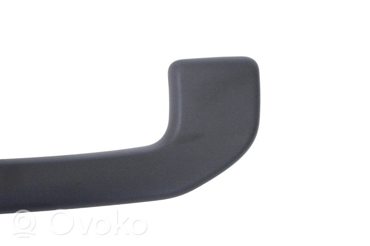 Mercedes-Benz B W247 Front interior roof grab handle A0998150039