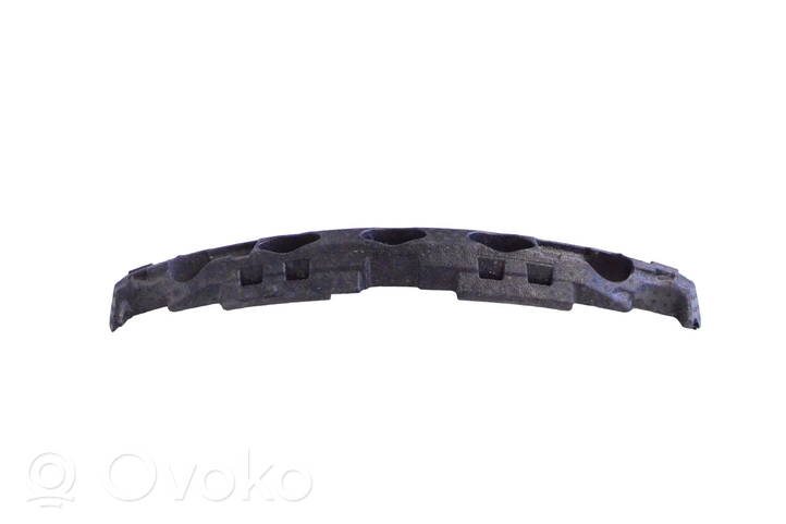 Porsche Boxster 981 Absorber zderzaka przedniego 982807231