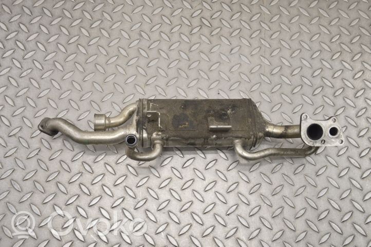 Mercedes-Benz E W213 EGR-venttiili/lauhdutin A6421402475