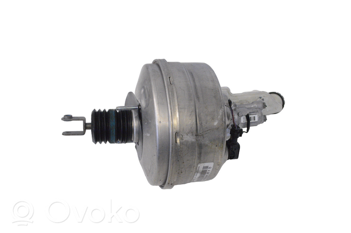 Mercedes-Benz B W247 Brake booster A2474300100